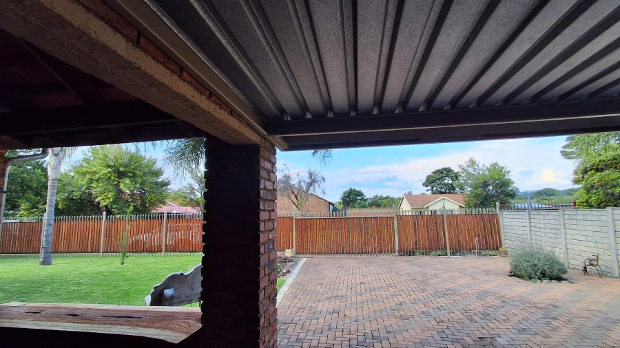 3 Bedroom Property for Sale in Brits North West